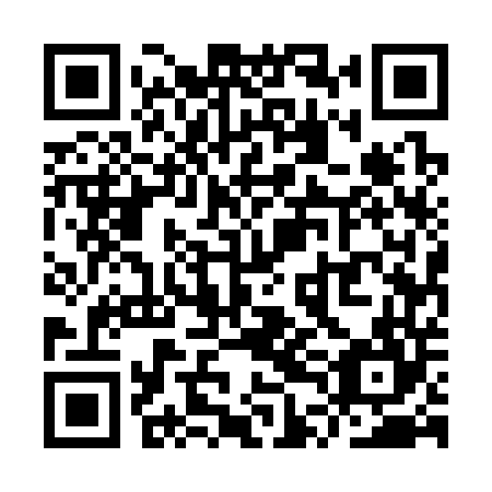 QR code for YTE 344