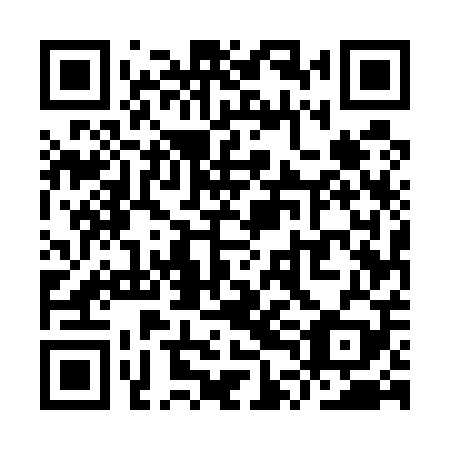 QR code for YTE 509