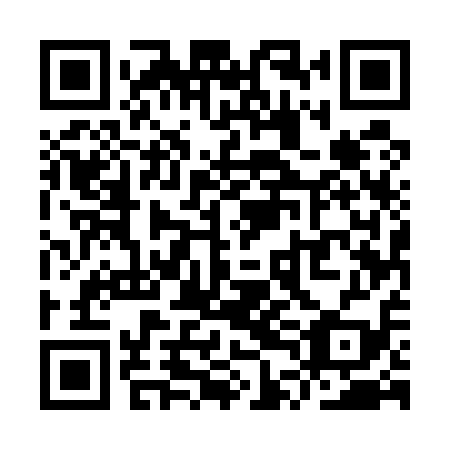 QR code for YTE 519