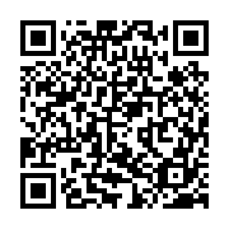 QR code for YTE272