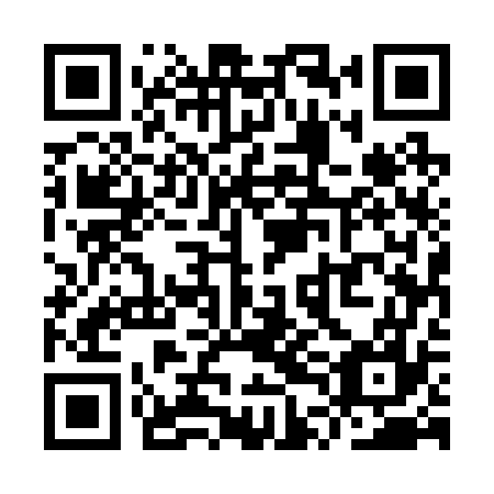 QR code for YTE277