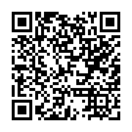 QR code for plate YTE 923
