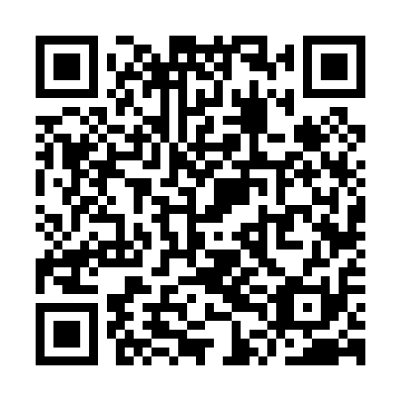 QR code for YTF 011
