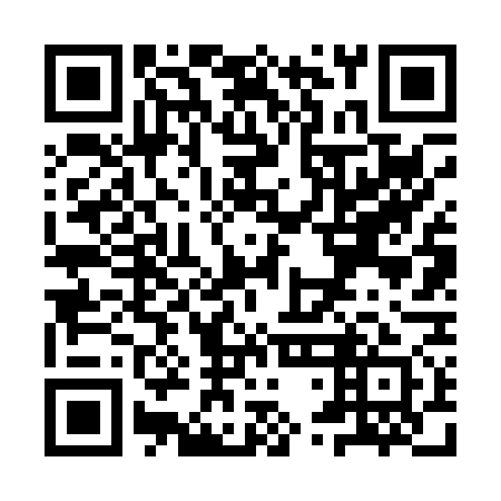 QR code for YTF 071