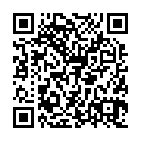 QR code for YTF 265