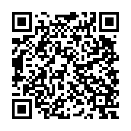 QR code for YTF 442