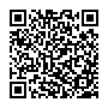 QR code for YTF 742
