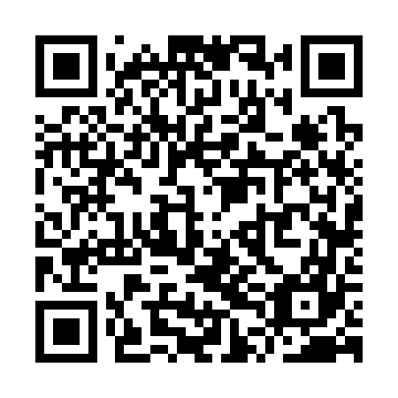 QR code for YTF367