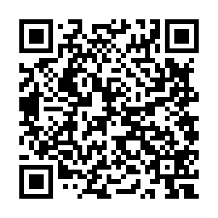 QR code for YTF819