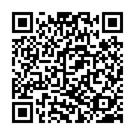 QR code for YTG 229