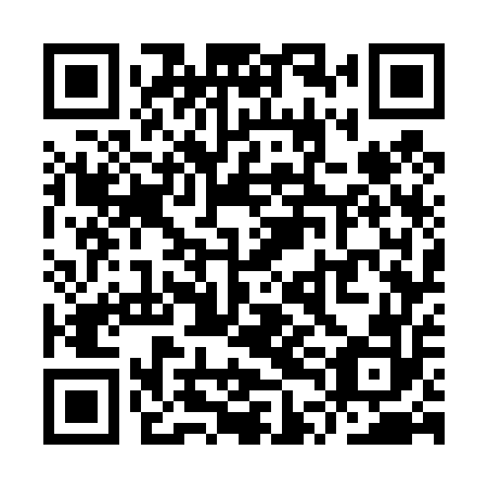 QR code for YTG 452