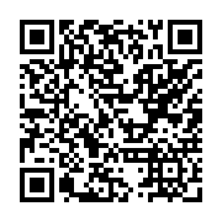 QR code for YTG 827