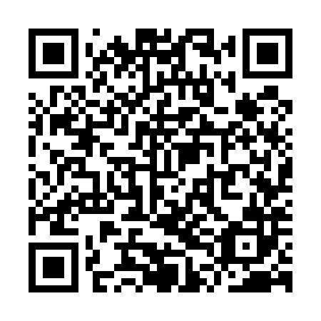 QR code for YTG582