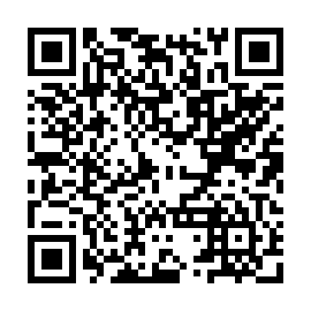 QR code for YTH 205