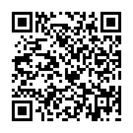 QR code for YTH 219