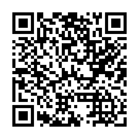 QR code for YTH 355
