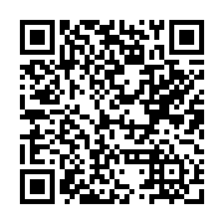 QR code for YTH 754