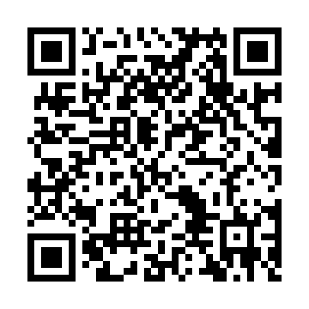 QR code for YTH 902