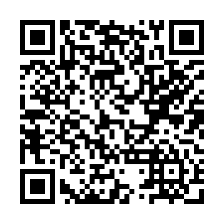 QR code for YTH 945