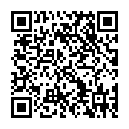 QR code for plate YTH 063