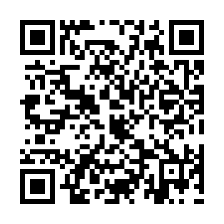 QR code for YTH390