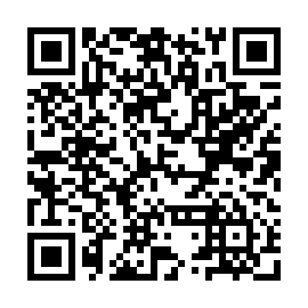 QR code for YTH415