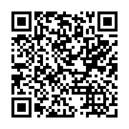 QR code for plate YTH 417