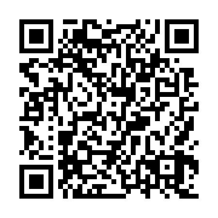 QR code for plate YTH 768