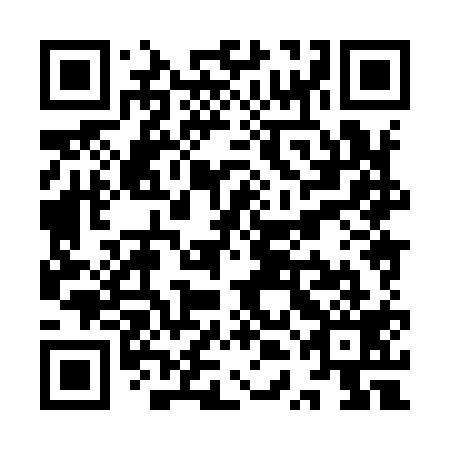 QR code for YTH919