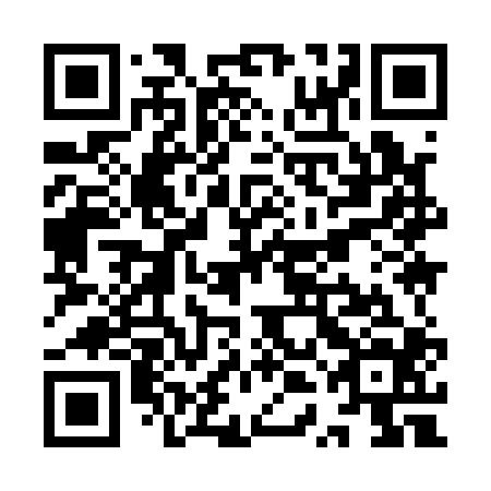QR code for YTI 104