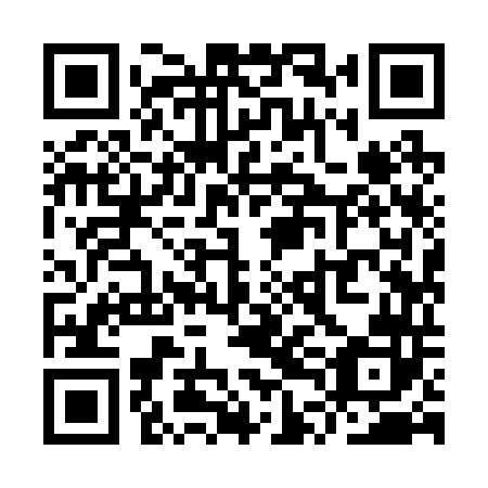 QR code for YTI 242