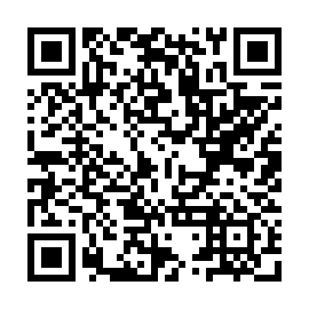 QR code for YTI 639