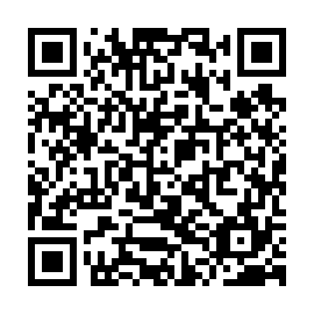 QR code for YTI 674