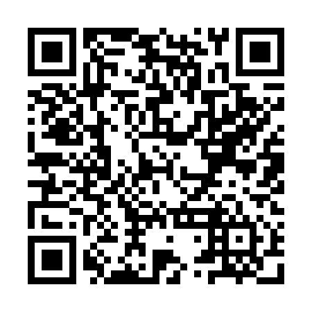 QR code for YTI 714