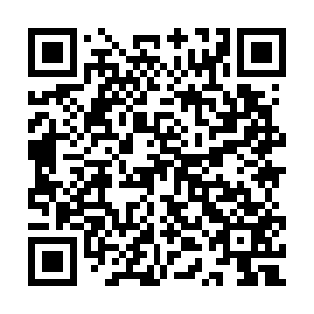 QR code for YTI 753