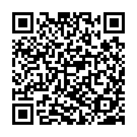 QR code for YTI 788
