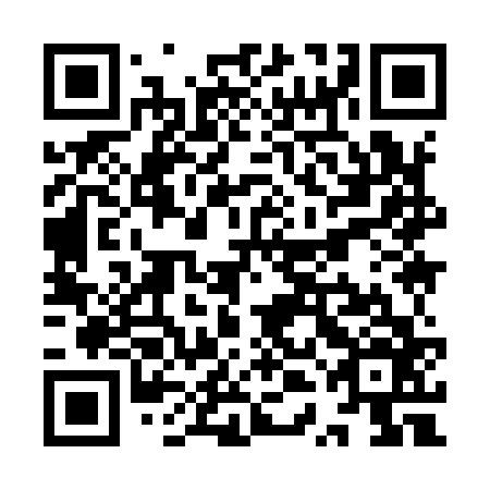QR code for YTI 966