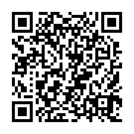 QR code for plate YTI 240