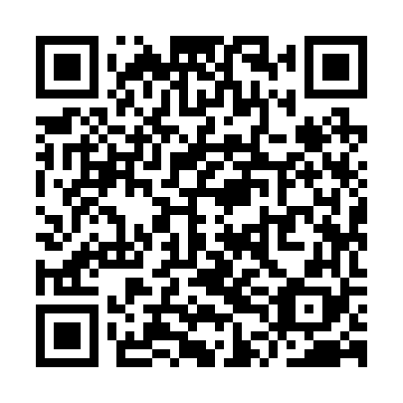 QR code for YTI268