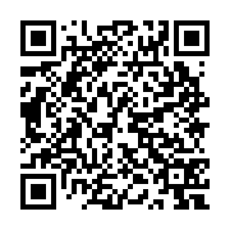 QR code for YTI374