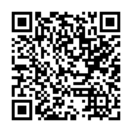 QR code for YTI984