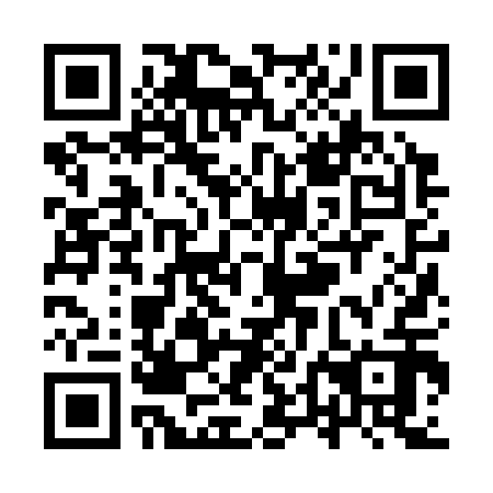 QR code for YTJ 312