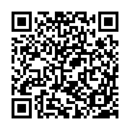 QR code for YTJ 357