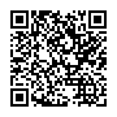QR code for YTJ 375