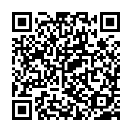 QR code for YTJ 989
