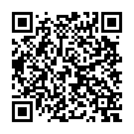 QR code for YTJ022