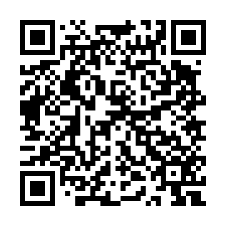 QR code for YTJ456