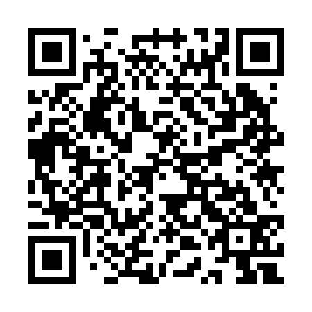 QR code for YTK 233