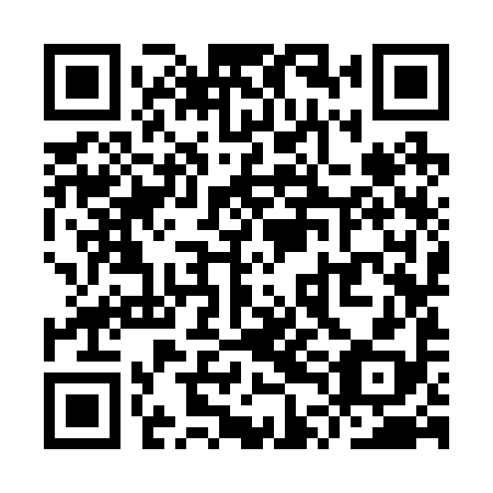 QR code for YTK 298
