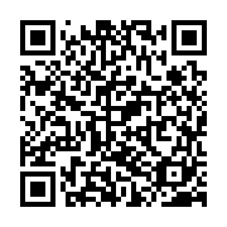 QR code for YTK 361